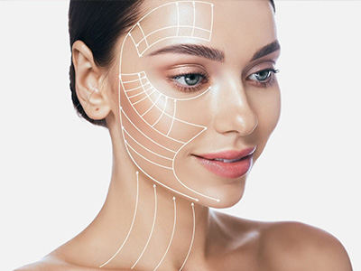 SkinBooster